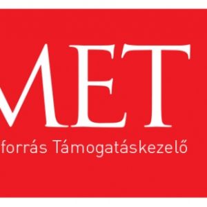 Bursa Hungarica Ösztöndíjpályázat 2014-es forduló eredményei