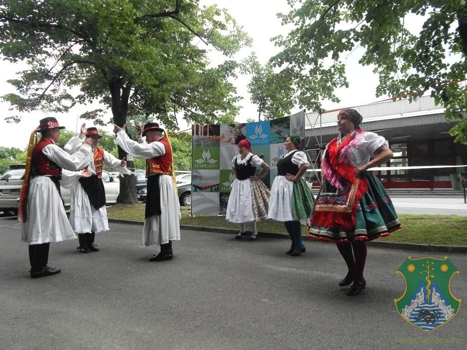 Gasztronómiai Fesztivál/