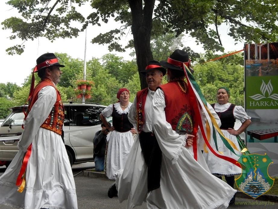 Gasztronómiai Fesztivál/