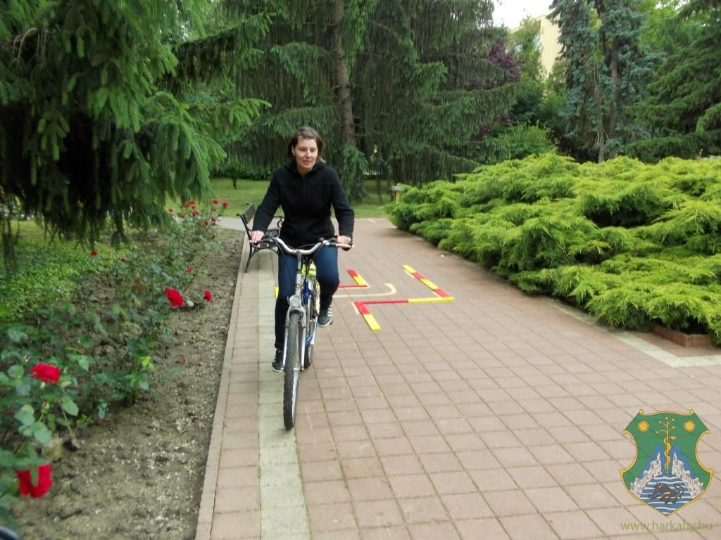 Gasztronómiai Fesztivál/