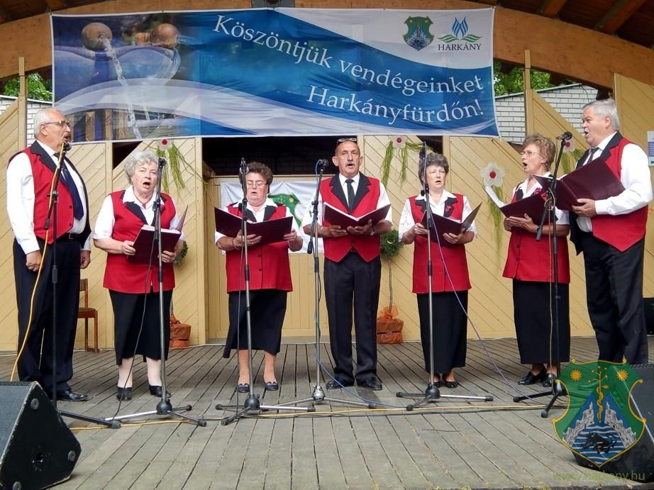 Gasztronómiai Fesztivál/