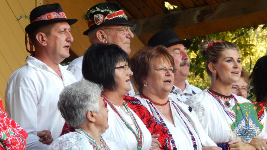 Harkányi Sörfesztivál