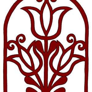 Tavaszköszöntő Ünnep és kézműves vásár