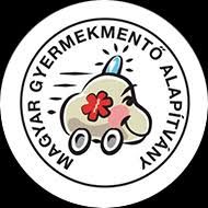 A Magyar Gyermekmentő Alapítvány tájékoztatója a játszótéri balesetekről