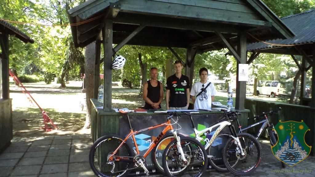 2013. évi Gasztronómiai Fesztivál