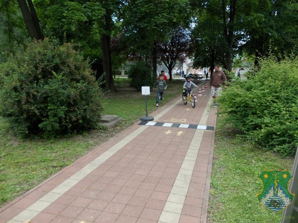 Gasztronómiai Fesztivál/