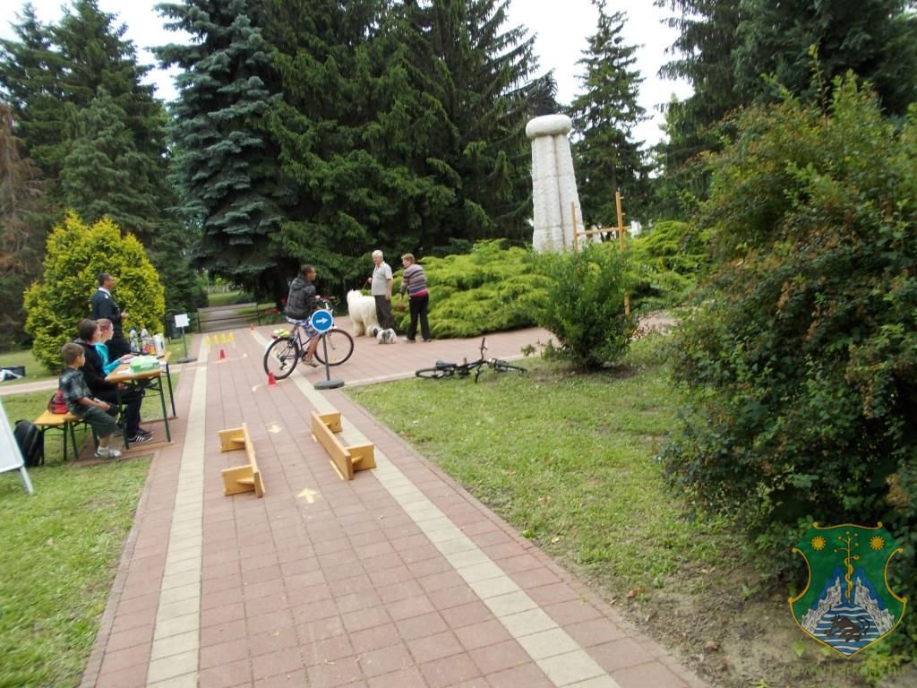 Gasztronómiai Fesztivál/