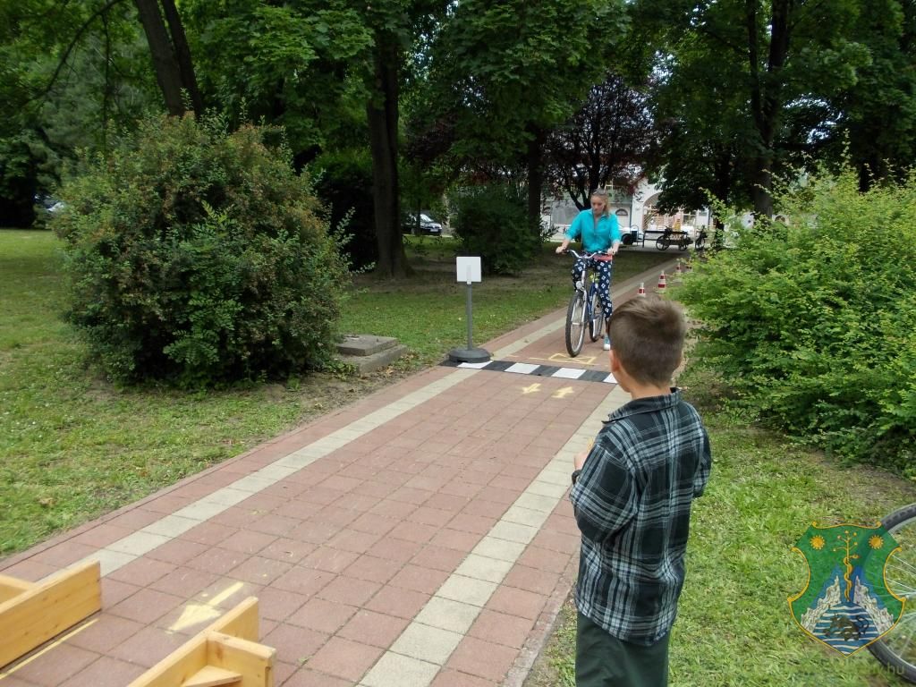 Gasztronómiai Fesztivál/