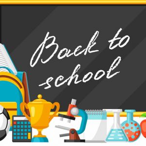 Tájékoztató tanévkezdési támogatások kifizetéséről