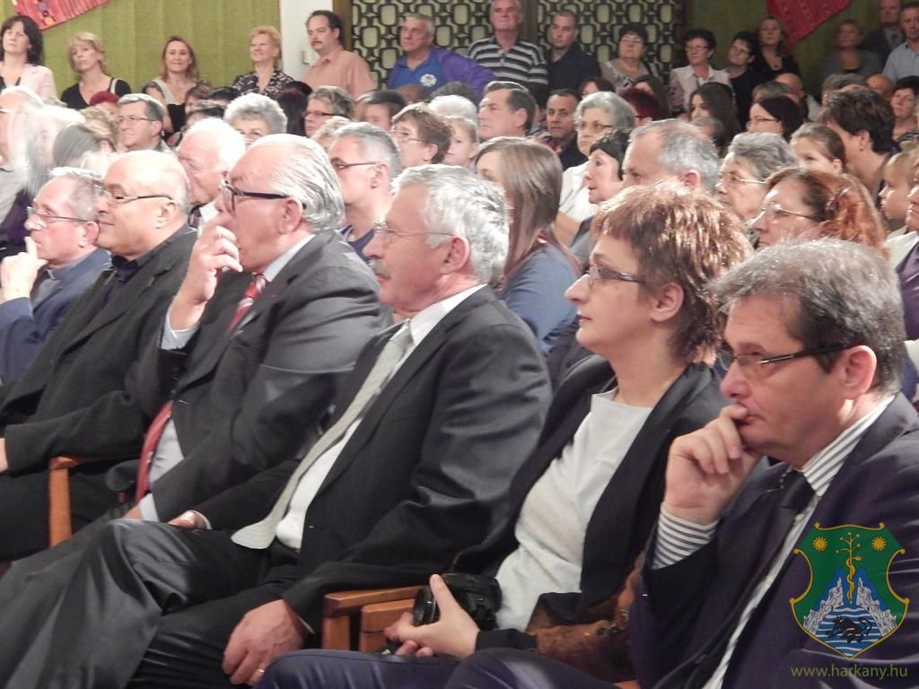 XI. Horvát Est - Horvát Táncház