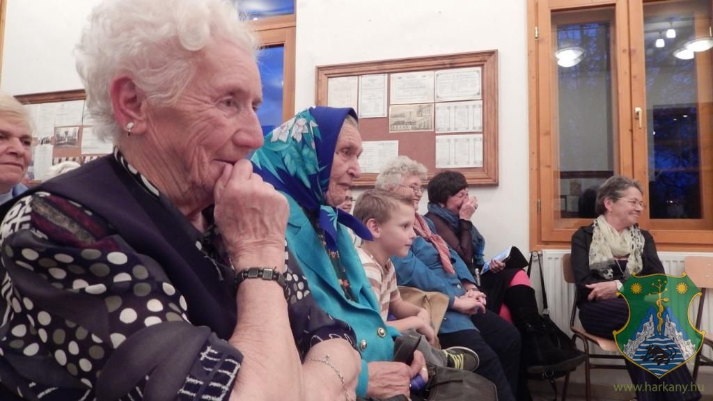 XI. Horvát Est - Horvát Táncház