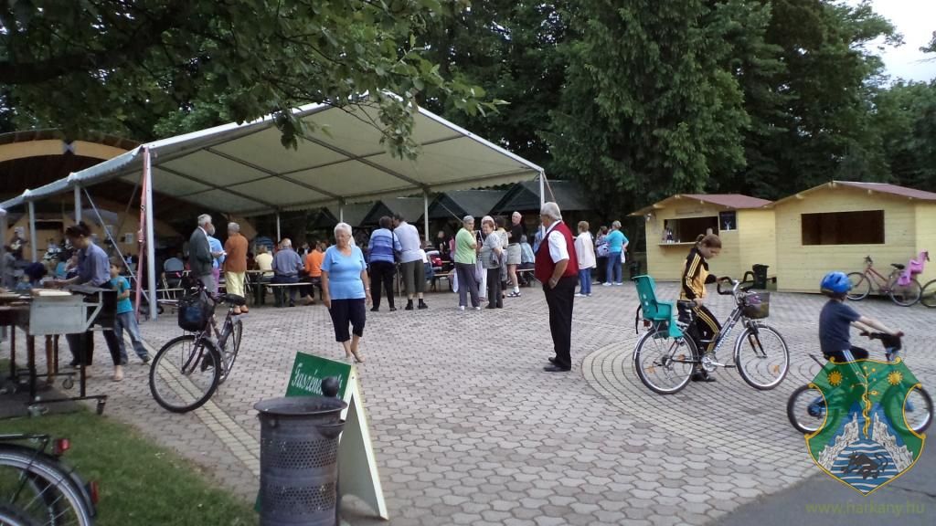 2013. évi Gasztronómiai Fesztivál