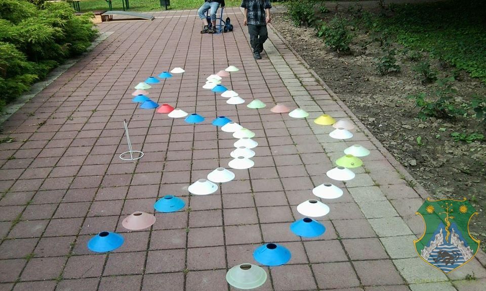 2013. évi Gasztronómiai Fesztivál