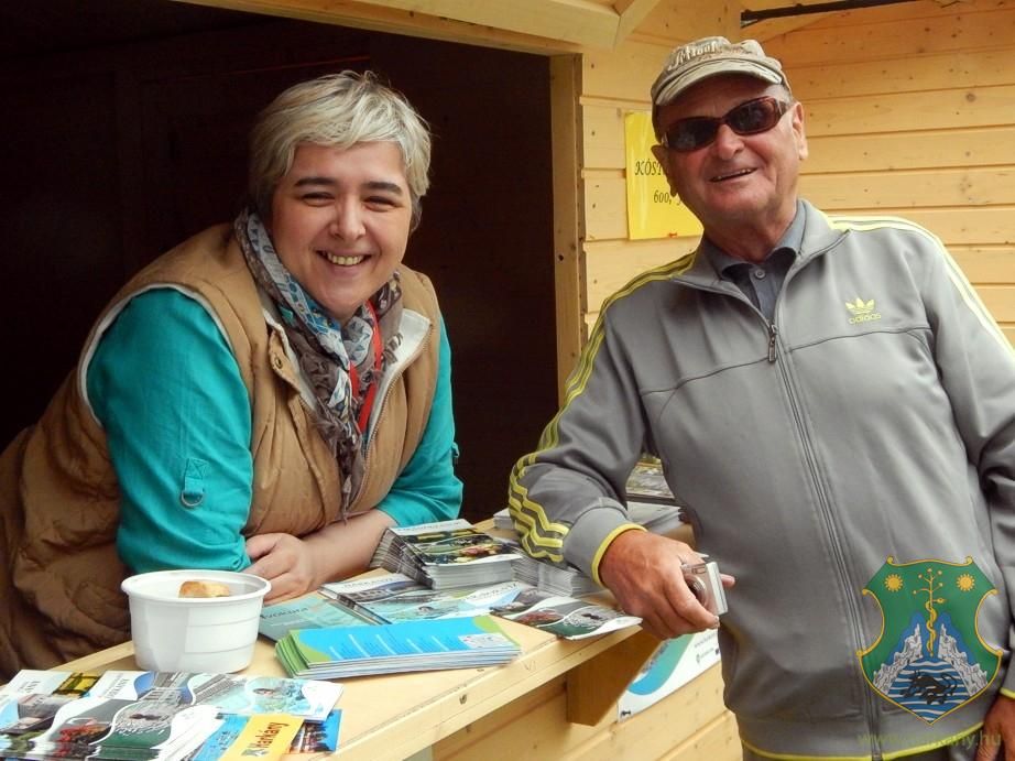 Gasztronómiai Fesztivál/