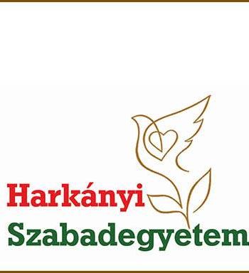 XVI. Harkányi Szabadegyetem