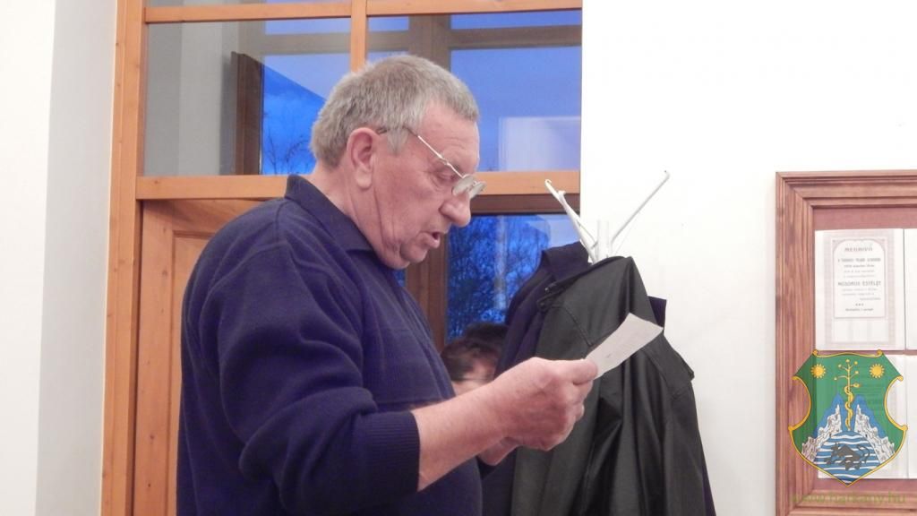 XI. Horvát Est - Horvát Táncház