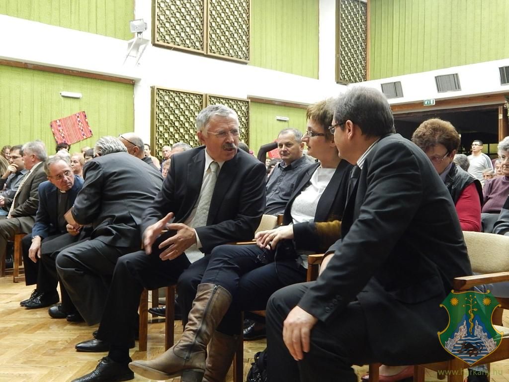 XI. Horvát Est - Horvát Táncház