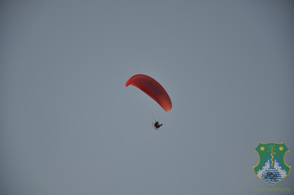 XIX. Harkányi Szüreti Fesztivál - újabb képek