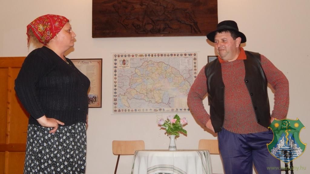 XI. Horvát Est - Horvát Táncház