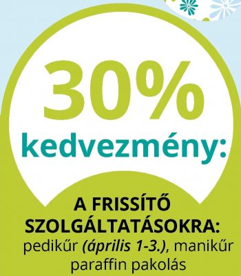 Húsvéti Hosszú Hétvége