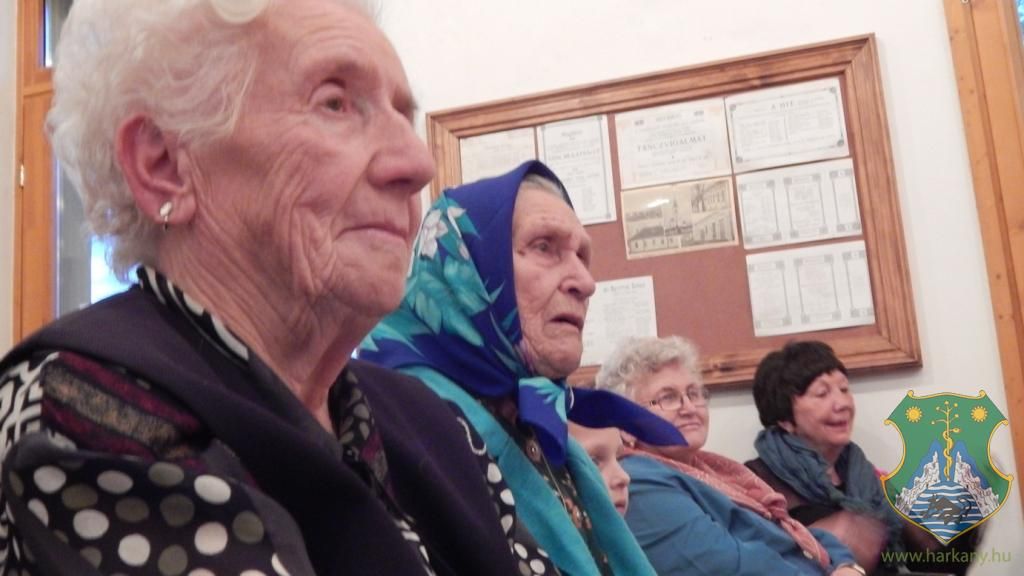 XI. Horvát Est - Horvát Táncház