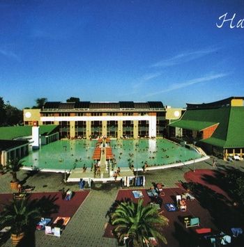 Értéktár Bizottság Harkányban is