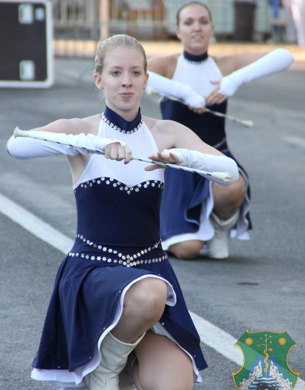 XIX. Harkányi Szüreti Fesztivál
