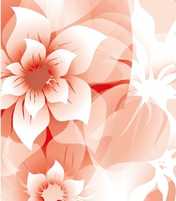 Nőnapi meglepetések a Harkányi Gyógyfürdőben