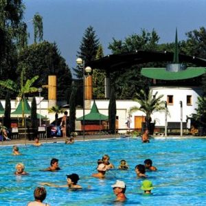 Strandbelépő kedvezmények harkányi lakosoknak a Fürdőfesztivál ideje alatt