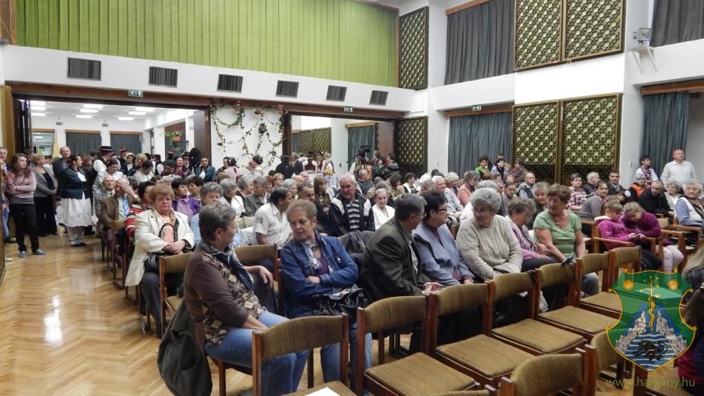 XI. Horvát Est - Horvát Táncház