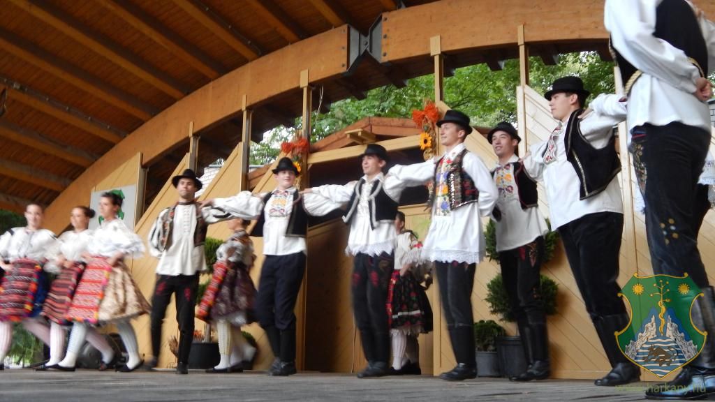 Harkányi Sörfesztivál