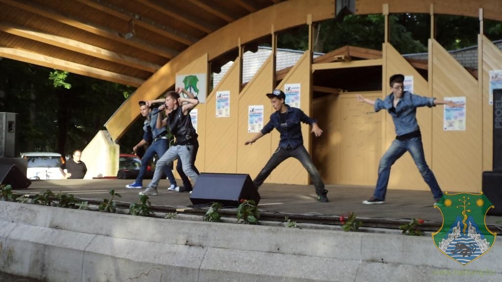 2013. évi Gasztronómiai Fesztivál