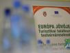Európa Jövője - Turisztikai találkozó testvérvárosoknak Tusnádfürdőn 2015. február 5-8.