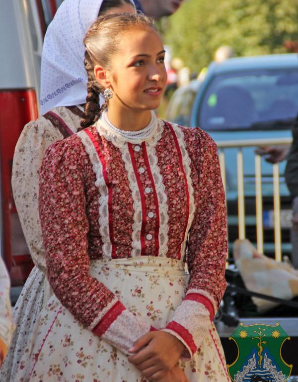 XIX. Harkányi Szüreti Fesztivál