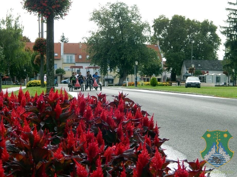 Gasztronómiai Fesztivál/