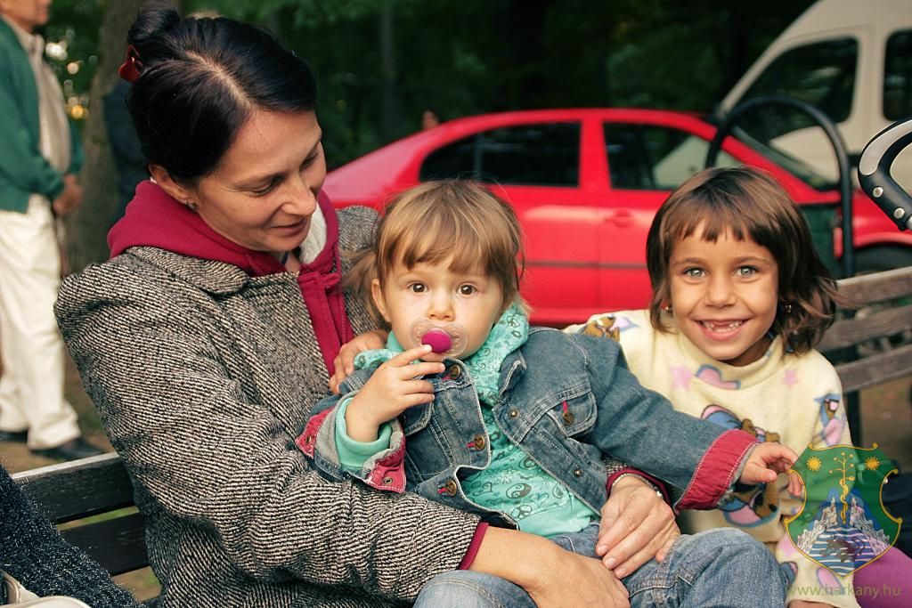 Harkányi Sörfesztivál
