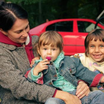 Harkányi Sörfesztivál