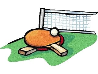 XVIII. Markovics János Emlékverseny