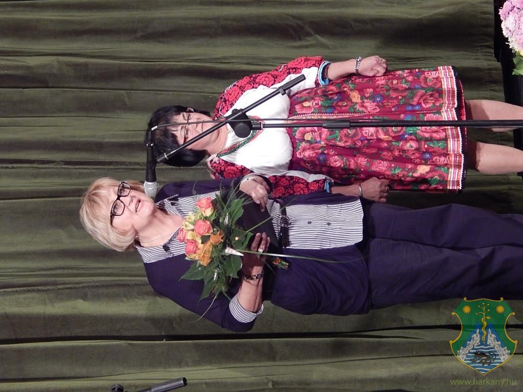 XI. Horvát Est - Horvát Táncház