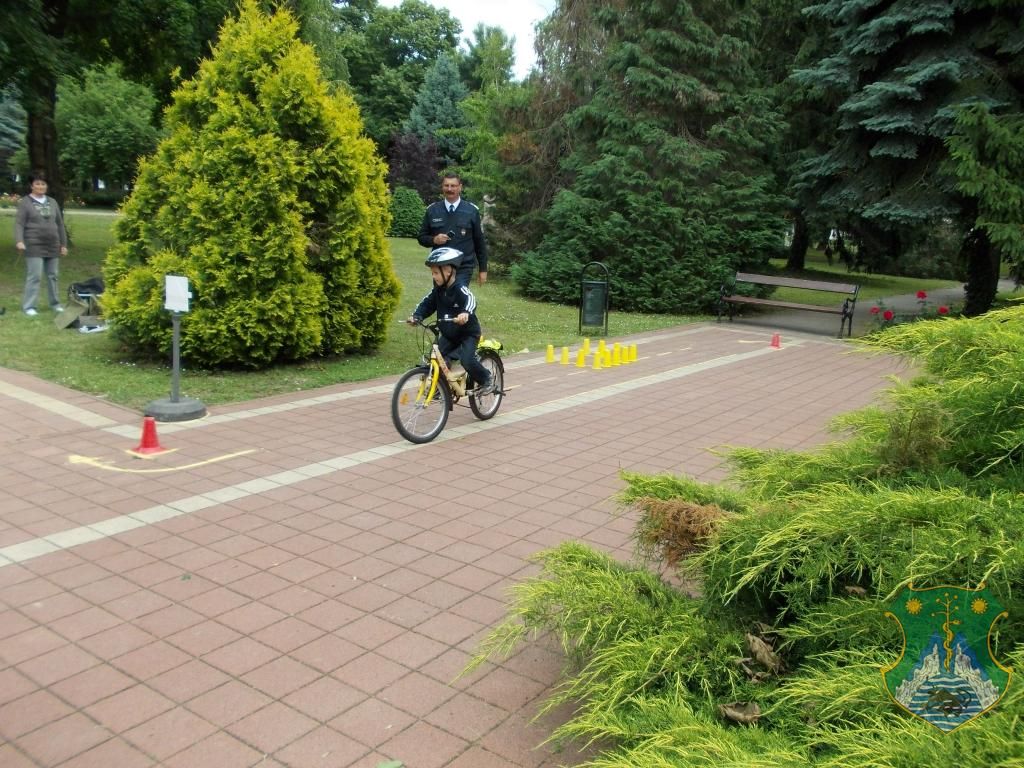 Gasztronómiai Fesztivál/