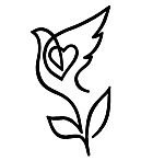 XIII. Harkányi Szabadegyetem