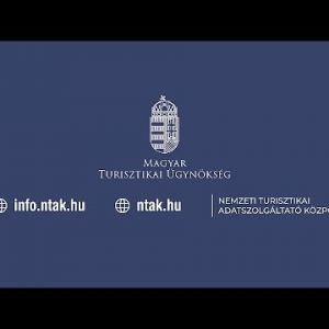 TÁJÉKOZTATÓ szálláshely-szolgáltatók részére