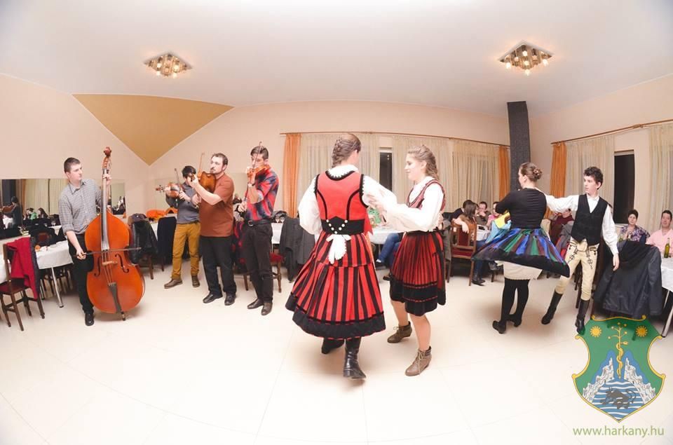 Európa Jövője - Turisztikai találkozó testvérvárosoknak Tusnádfürdőn 2015. február 5-8.