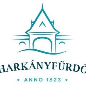 A Harkányi Gyógyfürdő Zrt. felvételt hirdet "Főkönyvelő" pozícióba