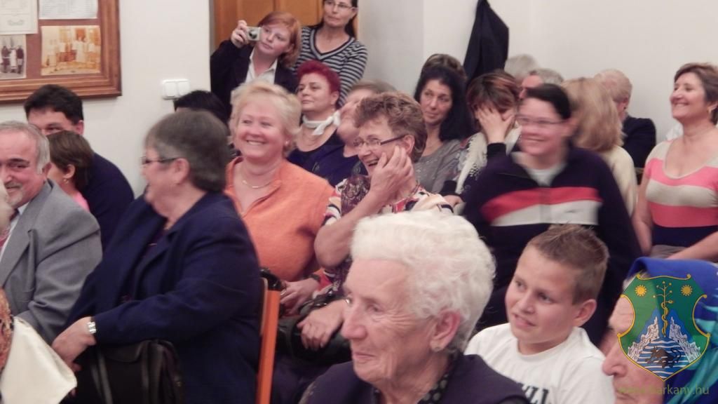 XI. Horvát Est - Horvát Táncház