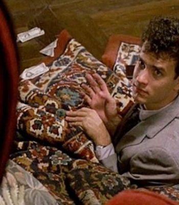 Szabadtéri Mozi a Zsigmondy sétányon