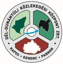 ÉRTESÍTÉS 2016. június 16-tól érvényes autóbusz menetrend-változásokról