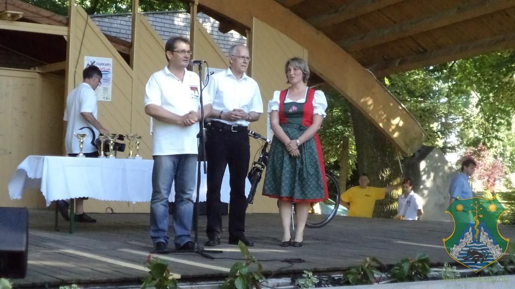 2013. évi Gasztronómiai Fesztivál