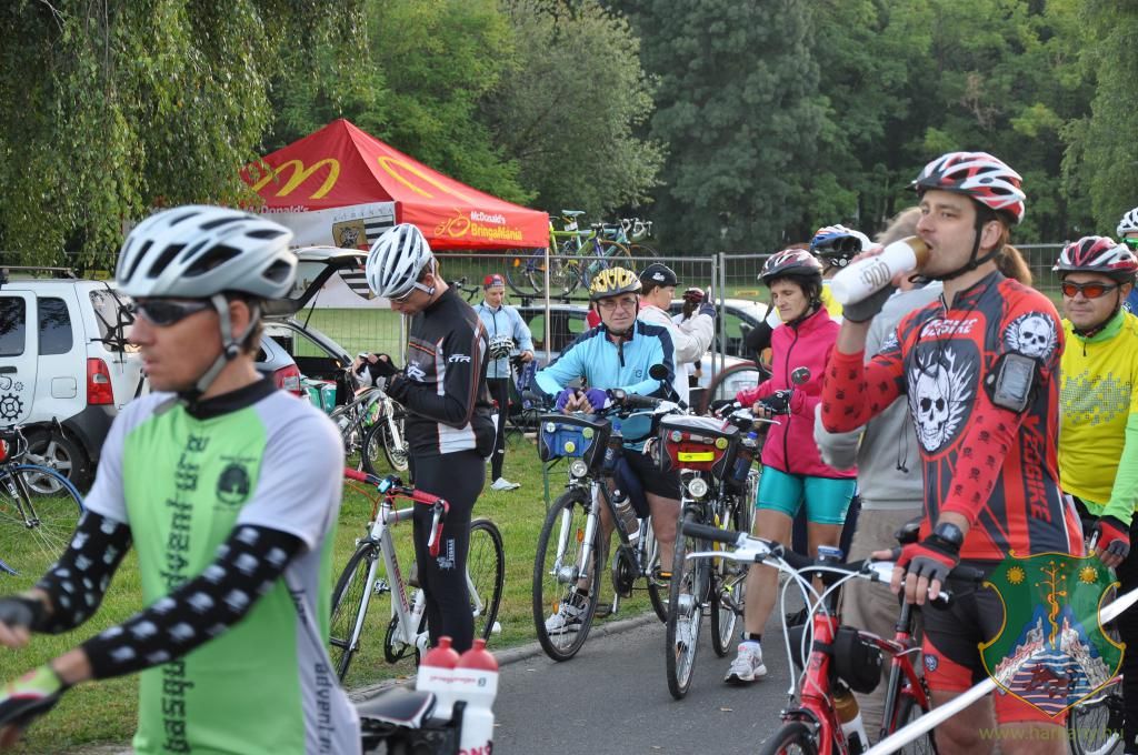 XIX. Harkányi Szüreti Fesztivál - újabb képek