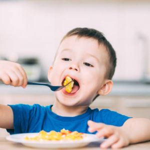 Tájékoztatás a 2021/2022-es tanévi tavaszi szünet ideje alatti szünidei gyermekétkeztetésről